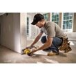 DEWALT DCN660B 20V MAX XR Lithium-Ion Cordless 16-Gauge Angled Finish Nailer (Tool Only)