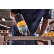 DEWALT DCS334BWCB205-2 20V MAX XR Lithium-Ion Cordless Brushless Jigsaw with (2) 20V MAX XR Premium Lithium-Ion 5.0 Ah Battery Packs