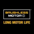 DEWALT 60V MAX 125 MPH 600 CFM Cordless Battery Powered Axial Leaf Blower Kit & 20V MAX Cordless Pole Saw (Tool Only)