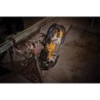 DEWALT DCS374Bw5b 20V MAX XR Cordless Brushless Deep Cut Band Saw and (1) 20V 5.0Ah Battery