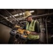 DEWALT DCS374Bw5b 20V MAX XR Cordless Brushless Deep Cut Band Saw and (1) 20V 5.0Ah Battery