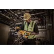 DEWALT DCS374Bw5b 20V MAX XR Cordless Brushless Deep Cut Band Saw and (1) 20V 5.0Ah Battery