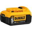 DEWALT DCS374Bw5b 20V MAX XR Cordless Brushless Deep Cut Band Saw and (1) 20V 5.0Ah Battery