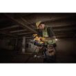 DEWALT DCS374Bw5b 20V MAX XR Cordless Brushless Deep Cut Band Saw and (1) 20V 5.0Ah Battery
