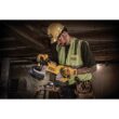 DEWALT DCS374Bw5b 20V MAX XR Cordless Brushless Deep Cut Band Saw and (1) 20V 5.0Ah Battery