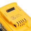 DEWALT DCB205-4 20V MAX XR Premium Lithium-Ion 5.0Ah Battery (4 Pack)