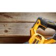 DEWALT DCB246CKWCS382B 20-Volt MAX XR Cordless Brushless Reciprocating Saw with 20-Volt MAX XR Premium Lithium-Ion 6.0Ah and 4.0Ah Starter Kit