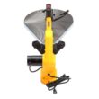 DEWALT DW788 20 in. Variable-Speed Scroll Saw