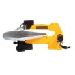 DEWALT DW788 20 in. Variable-Speed Scroll Saw
