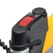 DEWALT DW788 20 in. Variable-Speed Scroll Saw