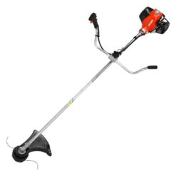 ECHO SRM-3020U 30.5 cc Gas 2-Stroke X Series U-Handle String Trimmer/Brushcutter