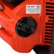 ECHO CS-590-24 24 in. 59.8 cc Gas 2-Stroke Rear Handle Timber Wolf Chainsaw