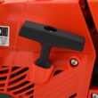 ECHO CS-590-24 24 in. 59.8 cc Gas 2-Stroke Rear Handle Timber Wolf Chainsaw