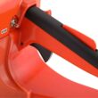 ECHO CS-590-24 24 in. 59.8 cc Gas 2-Stroke Rear Handle Timber Wolf Chainsaw