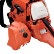 ECHO CS-620P-20 20 in. 59.8 cc Gas 2-Stroke X Series Rear Handle Chainsaw