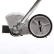 ECHO PE-2620 25.4 cc Gas 2-Stroke X Series Curved Shaft Edger