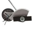 ECHO PE-2620 25.4 cc Gas 2-Stroke X Series Curved Shaft Edger