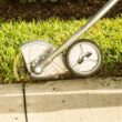 ECHO PE-2620 25.4 cc Gas 2-Stroke X Series Curved Shaft Edger