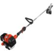 ECHO PE-2620S 25.4 cc Gas 2-Stroke X Series Straight Shaft Edger