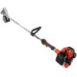 ECHO PE-2620S 25.4 cc Gas 2-Stroke X Series Straight Shaft Edger