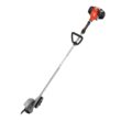 ECHO PE-2620S 25.4 cc Gas 2-Stroke X Series Straight Shaft Edger