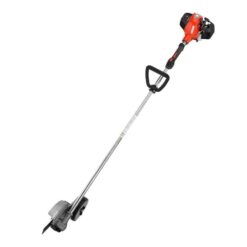 ECHO PE-2620S 25.4 cc Gas 2-Stroke X Series Straight Shaft Edger