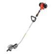 ECHO PE-2620 25.4 cc Gas 2-Stroke X Series Curved Shaft Edger