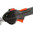 ECHO HCA-2620 21 in. 25.4 cc Gas 2-Stroke X Series Hedge Trimmer