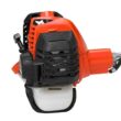 ECHO HCA-2620 21 in. 25.4 cc Gas 2-Stroke X Series Hedge Trimmer