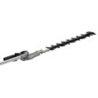 ECHO HCA-2620 21 in. 25.4 cc Gas 2-Stroke X Series Hedge Trimmer