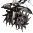ECHO 9 in. 21.2 cc Gas Tiller/ Cultivator Front-Tine Forward Rotating