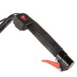 ECHO 9 in. 21.2 cc Gas Tiller/ Cultivator Front-Tine Forward Rotating