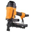 Freeman G2FS9 2nd Generation Pneumatic 9-Gauge 2 in. Fencing Stapler with Case, T-Handle, Belt Hook, and 1/4 in. NPT Air Connector