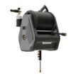 Giraffe Tools P106-G30 Grandfalls 2200 PSI, minus 1/2 in. to 100 ft., Ordinary and Non-Replaceable Hose, Bach Sliver Pressure Washer