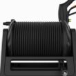 Giraffe Tools P106-G30 Grandfalls 2200 PSI, minus 1/2 in. to 100 ft., Ordinary and Non-Replaceable Hose, Bach Sliver Pressure Washer