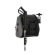Giraffe Tools P106-G30 Grandfalls 2200 PSI, minus 1/2 in. to 100 ft., Ordinary and Non-Replaceable Hose, Bach Sliver Pressure Washer