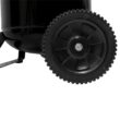 Industrial Air C151I 15 Gal. 225 PSI Portable Electric Air Compressor Industrial Air C151I 15 Gal. 225 PSI Portable Electric Air Compressor