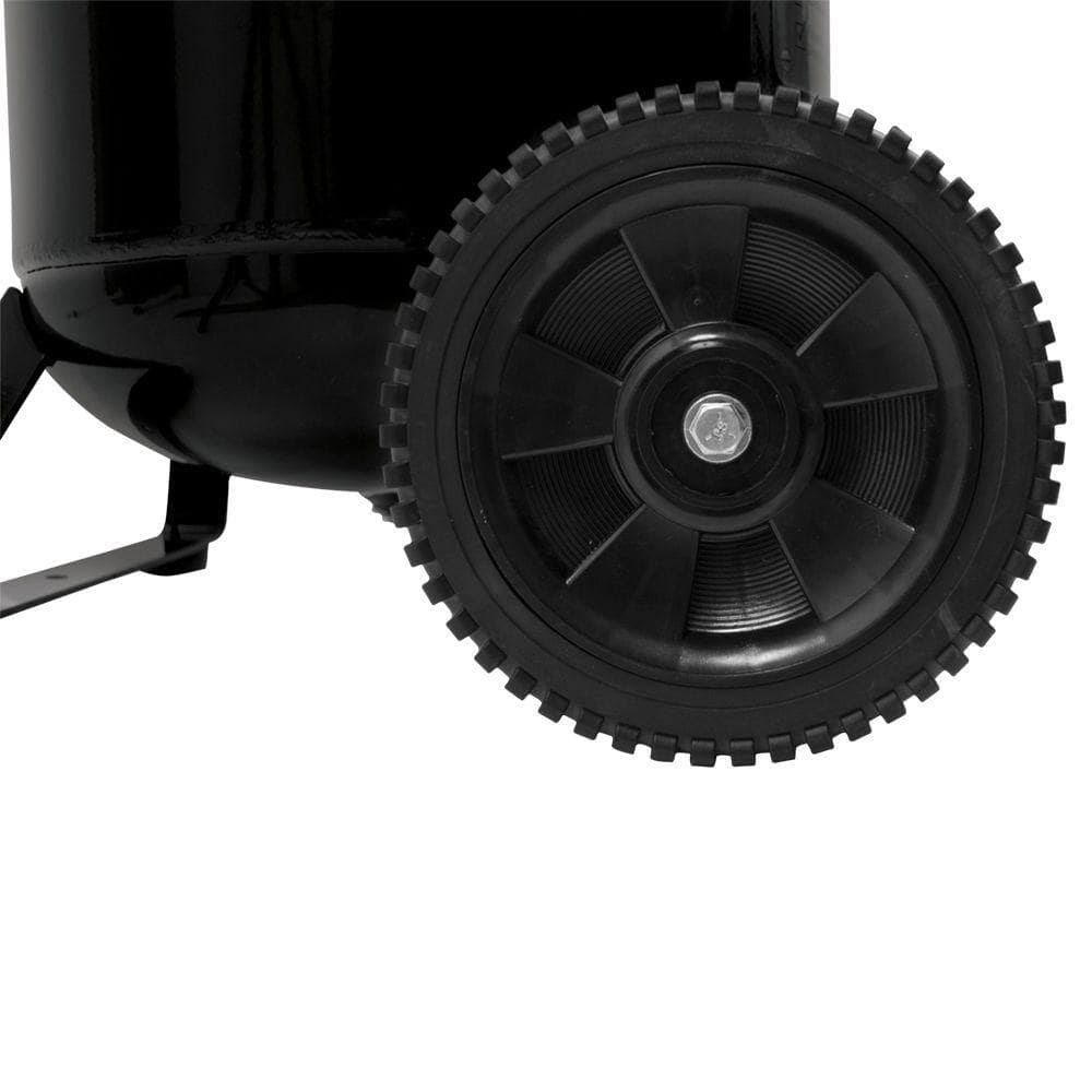 Industrial Air C151I 15 Gal. 225 PSI Portable Electric Air Compressor Industrial Air C151I 15 Gal. 225 PSI Portable Electric Air Compressor - Image 9