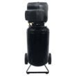 Industrial Air C151I 15 Gal. 225 PSI Portable Electric Air Compressor Industrial Air C151I 15 Gal. 225 PSI Portable Electric Air Compressor