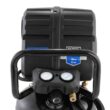 Industrial Air C151I 15 Gal. 225 PSI Portable Electric Air Compressor Industrial Air C151I 15 Gal. 225 PSI Portable Electric Air Compressor