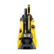 Karcher 2500 Max PSI 1.55 GPM K 5 Power Control CHK Cold Water Corded Electric Induction Pressure Washer 2 Wands Surface Cleaner