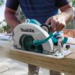 Makita HS0600 15 Amp 10-1/4 in. Corded Circular Saw