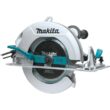 Makita HS0600 15 Amp 10-1/4 in. Corded Circular Saw