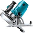 Makita HS0600 15 Amp 10-1/4 in. Corded Circular Saw