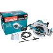 Makita HS0600 15 Amp 10-1/4 in. Corded Circular Saw