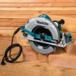 Makita HS0600 15 Amp 10-1/4 in. Corded Circular Saw