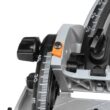 Makita XPS01Z 18V X2 LXT Lithium-Ion (36V) Brushless Cordless 6-1/2 in. Plunge Circular Saw (Tool Only) with 55T Carbide Blade