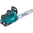 Makita XCU09PT LXT 16 in. 18V X2 (36V) Lithium-Ion Brushless Battery Top Handle Chain Saw Kit (5.0Ah)