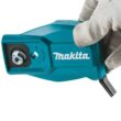 Makita GAU02Z XGT 40V max Brushless Cordless 10 in. Telescoping Pole Saw, 13 ft. Length (Tool Only)