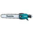 Makita GAU02Z XGT 40V max Brushless Cordless 10 in. Telescoping Pole Saw, 13 ft. Length (Tool Only)